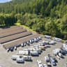Oak Creek RV & Self Storage