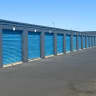 702 Storages Nellis