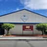 Stow-A-Way Self Storage