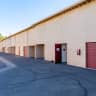 Security Self Storage