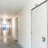 Stor-All Storage