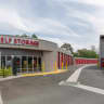 StoragePRO Self Storage of Windsor