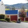 Grass Valley Self Storage