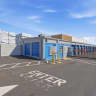 StoragePRO Self Storage of North Highlands