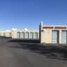 Airport Storage