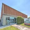 Grape Avenue Self Storage