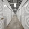 Superior Self Storage