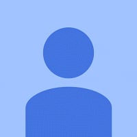 Profile image of Frank Wang