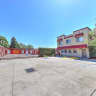 StoragePRO Self Storage of Hayward