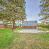 Livermore Self Storage
