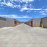StoragePRO of Oakland