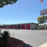 Leonard's Lockers Self Storage