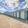 Taylor Street Self Storage