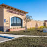 Betteravia Self Storage
