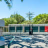 Grove St Self Storage