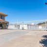 Jackson Self Storage