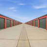 Elkhorn RV & Self Storage