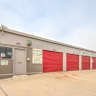 Coastal Storage