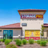 StoragePRO Self Storage of Vacaville