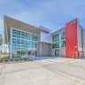 StoragePRO Self Storage of San Jose