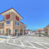 Solano Storage Center